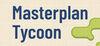 Masterplan Tycoon para Ordenador