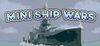 Mini ship wars para Ordenador