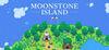 Moonstone Island para Ordenador
