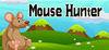 Mouse Hunter para Ordenador