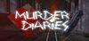 Murder Diaries para Ordenador