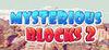 Mysterious Blocks 2 para Ordenador