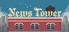 News Tower para Ordenador