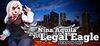 Nina Aquila: Legal Eagle, Season One para Ordenador