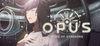 OPUS: Echo of Starsong - Full Bloom Edition para Ordenador