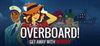 Overboard! para Ordenador