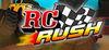 RC Rush para Ordenador