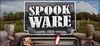 SPOOKWARE para Ordenador