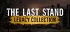 The Last Stand Legacy Collection para Ordenador