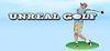 Unreal Golf para Ordenador