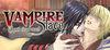 Vampire Slave 1: A Yaoi Visual Novel para Ordenador