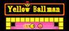 Yellow Ballman para Ordenador
