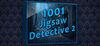 1001 Jigsaw Detective 2 para Ordenador