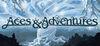 Aces and Adventures para Ordenador