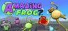 Amazing Frog? 2 para Ordenador