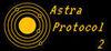 Astra Protocol 2 para Ordenador
