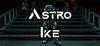 Astro Ike para Ordenador