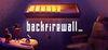 Backfirewall_ para Ordenador