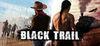 Black Trail para Ordenador