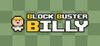 Block Buster Billy para Ordenador