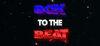 Box To The Beat VR para Ordenador