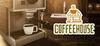 Coffeehouse Simulator para Ordenador