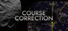 Course Correction para Ordenador