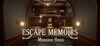 Escape Memoirs: Mansion Heist para Ordenador