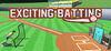 ExcitingBatting para Ordenador