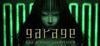 Garage: Bad Dream Adventure para Ordenador