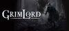 Grimlord para Ordenador