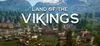 Land of the Vikings para Ordenador