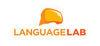 Language Lab para Ordenador