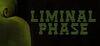 LIMINAL PHASE para Ordenador