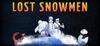 Lost Snowmen para Ordenador