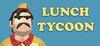 Lunch Tycoon para Ordenador