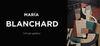 Maria Blanchard Virtual Gallery para Ordenador