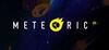 Meteoric VR para Ordenador