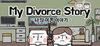 My Divorce Story para Ordenador