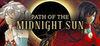 Path of the Midnight Sun para Ordenador