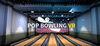 Pop Bowling VR para Ordenador