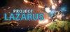 Project Lazarus para Ordenador