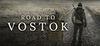 Road to Vostok para Ordenador