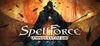 SpellForce: Conquest of Eo para Ordenador