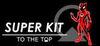 Super Kit: TO THE TOP para Ordenador