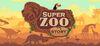 Super Zoo Story para Ordenador