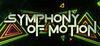 Symphony Of Motion para Ordenador