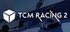 TCM RACING 2 para Ordenador