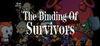 the Binding of Survivors para Ordenador