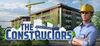 The Constructors para Ordenador